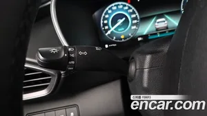 Hyundai Santa Fe, 2021 — миниатюра 27