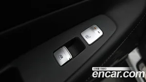 Hyundai Santa Fe, 2021 — миниатюра 34