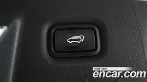 Hyundai Santa Fe, 2021 — миниатюра 36