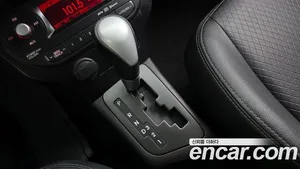 Kia morning, 2014 — миниатюра 9