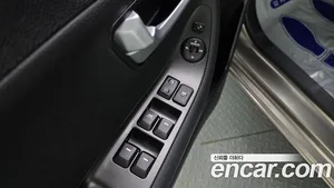 Kia morning, 2014 — миниатюра 11