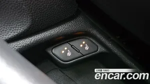 Kia morning, 2014 — миниатюра 17