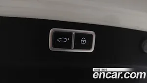 Hyundai Grandeur, 2023 — миниатюра 18