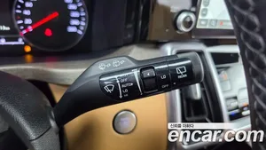 Kia Sorento, 2022 — миниатюра 16
