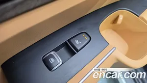 Kia Sorento, 2022 — миниатюра 19