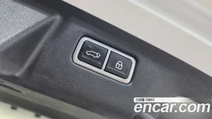 Kia Sorento, 2022 — миниатюра 20