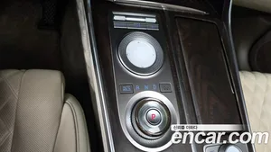 Genesis GV80, 2021 — миниатюра 9
