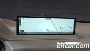 Genesis GV80, 2021 — миниатюра 14