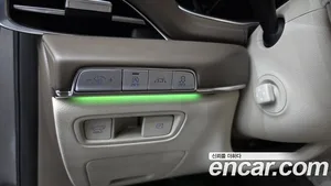 Genesis GV80, 2021 — миниатюра 17