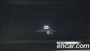Genesis GV80, 2021 — миниатюра 20