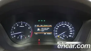 Genesis G80, 2019 — миниатюра 11