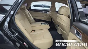 Genesis G80, 2019 — миниатюра 17