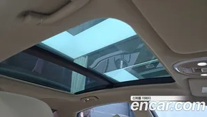 Genesis G80, 2019 — миниатюра 23