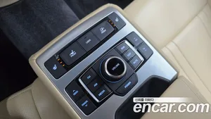 Genesis G80, 2019 — миниатюра 24