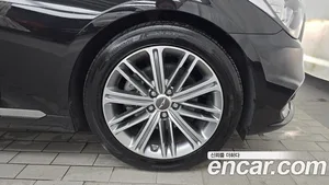 Genesis G80, 2019 — миниатюра 7