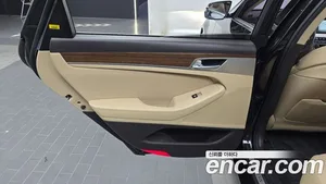 Genesis G80, 2019 — миниатюра 15