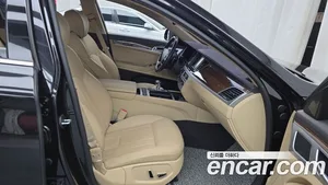 Genesis G80, 2019 — миниатюра 16