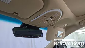 Genesis G80, 2019 — миниатюра 27
