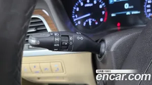 Genesis G80, 2019 — миниатюра 28