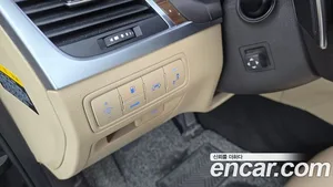 Genesis G80, 2019 — миниатюра 29