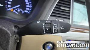 Genesis G80, 2019 — миниатюра 30