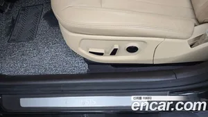 Genesis G80, 2019 — миниатюра 31
