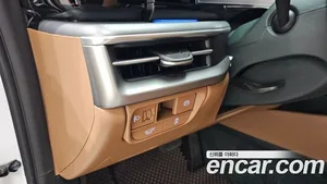Hyundai Grandeur, 2023 — миниатюра 23