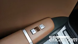 Hyundai Grandeur, 2023 — миниатюра 25