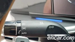 Hyundai Grandeur, 2023 — миниатюра 27
