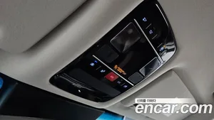 Hyundai Grandeur, 2023 — миниатюра 28