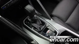 Renault QM6, 2022 — миниатюра 9