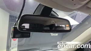 Renault QM6, 2022 — миниатюра 18
