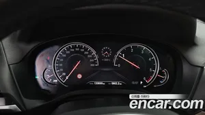 BMW X4, 2019 — миниатюра 8