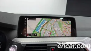 BMW X4, 2019 — миниатюра 14