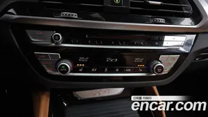 BMW X4, 2019 — миниатюра 16