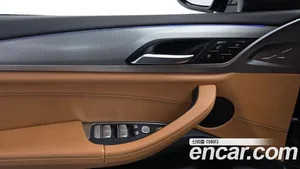 BMW X4, 2019 — миниатюра 20