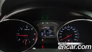 Kia Carnival, 2018 — миниатюра 8