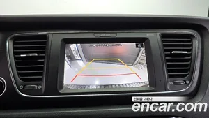 Kia Carnival, 2018 — миниатюра 13