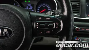 Kia Carnival, 2018 — миниатюра 15