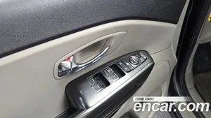 Kia Carnival, 2018 — миниатюра 16
