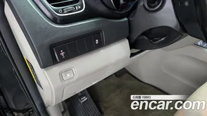 Kia Carnival, 2018 — миниатюра 18