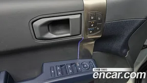 Kia EV3, 2024 — миниатюра 22