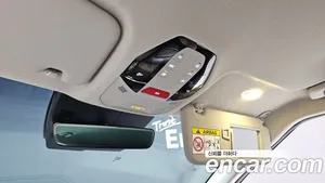 Kia EV3, 2024 — миниатюра 23