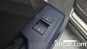 Kia EV3, 2024 — миниатюра 24