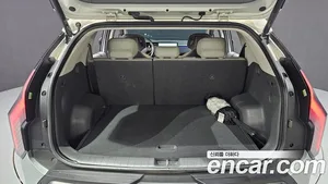 Kia EV3, 2024 — миниатюра 25