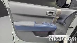 Kia EV3, 2024 — миниатюра 13