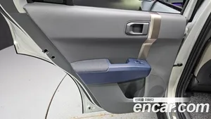Kia EV3, 2024 — миниатюра 14