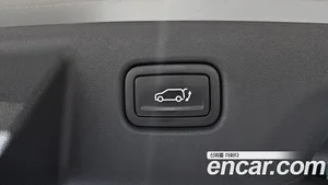 Kia EV3, 2024 — миниатюра 26