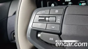 Kia EV3, 2024 — миниатюра 27