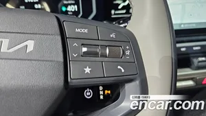 Kia EV3, 2024 — миниатюра 28